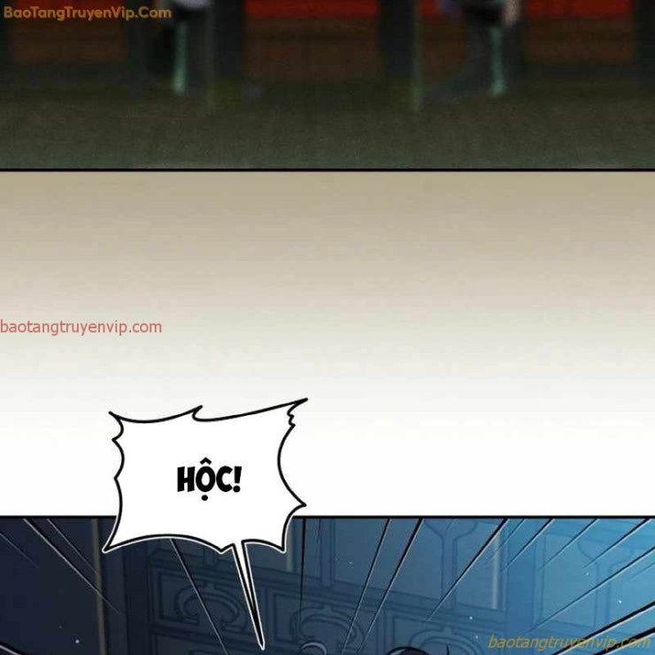 Đệ Tử Của Võ Lâm Minh Chủ - Page 142