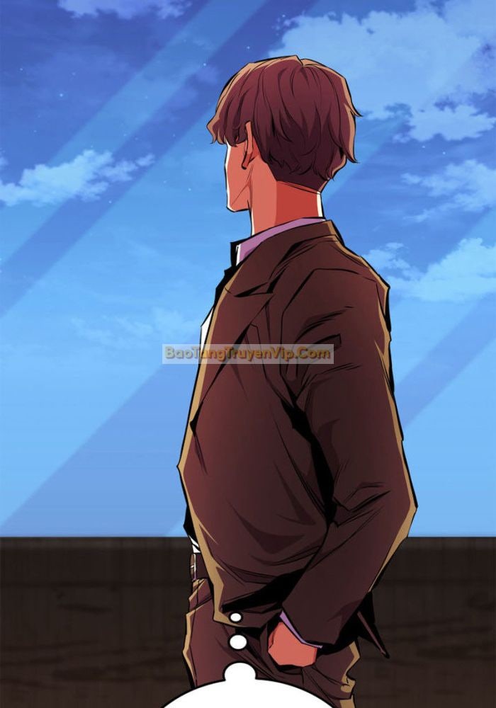 Sự Trở Lại Của Người Chơi Mạnh Nhất - Page 35