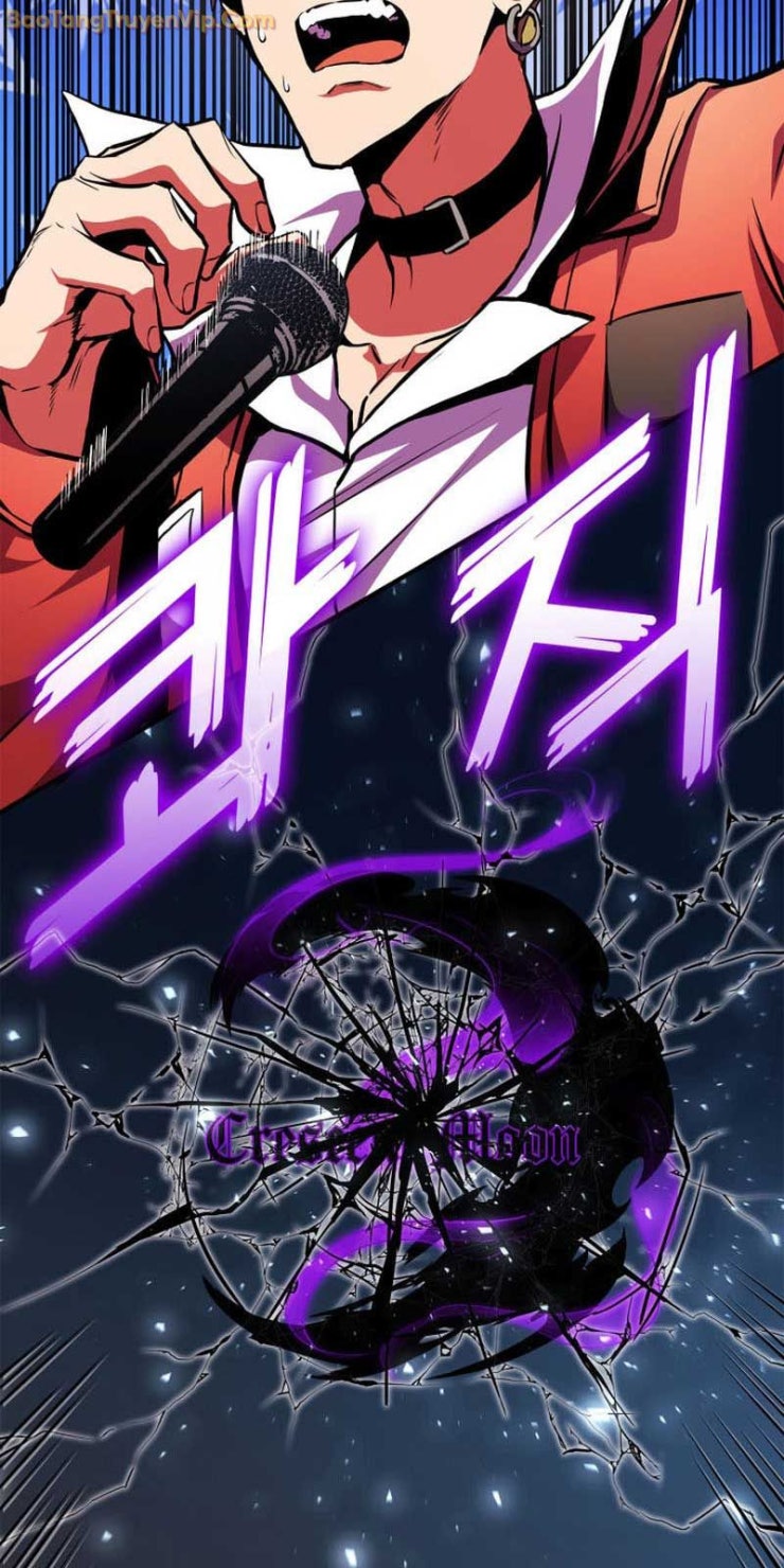 Sự Trở Lại Của Người Chơi Mạnh Nhất - Page 32