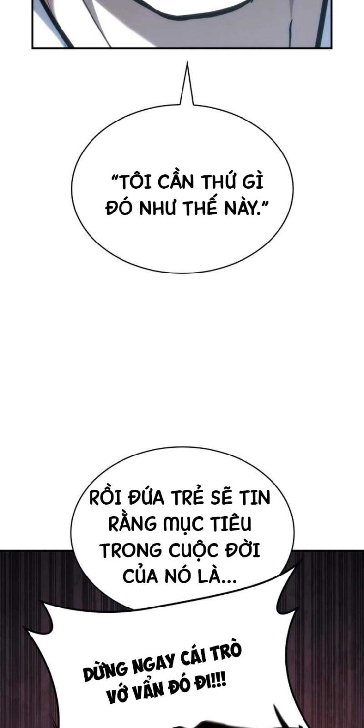 Đại Pháp Sư Toàn Năng - Page 15