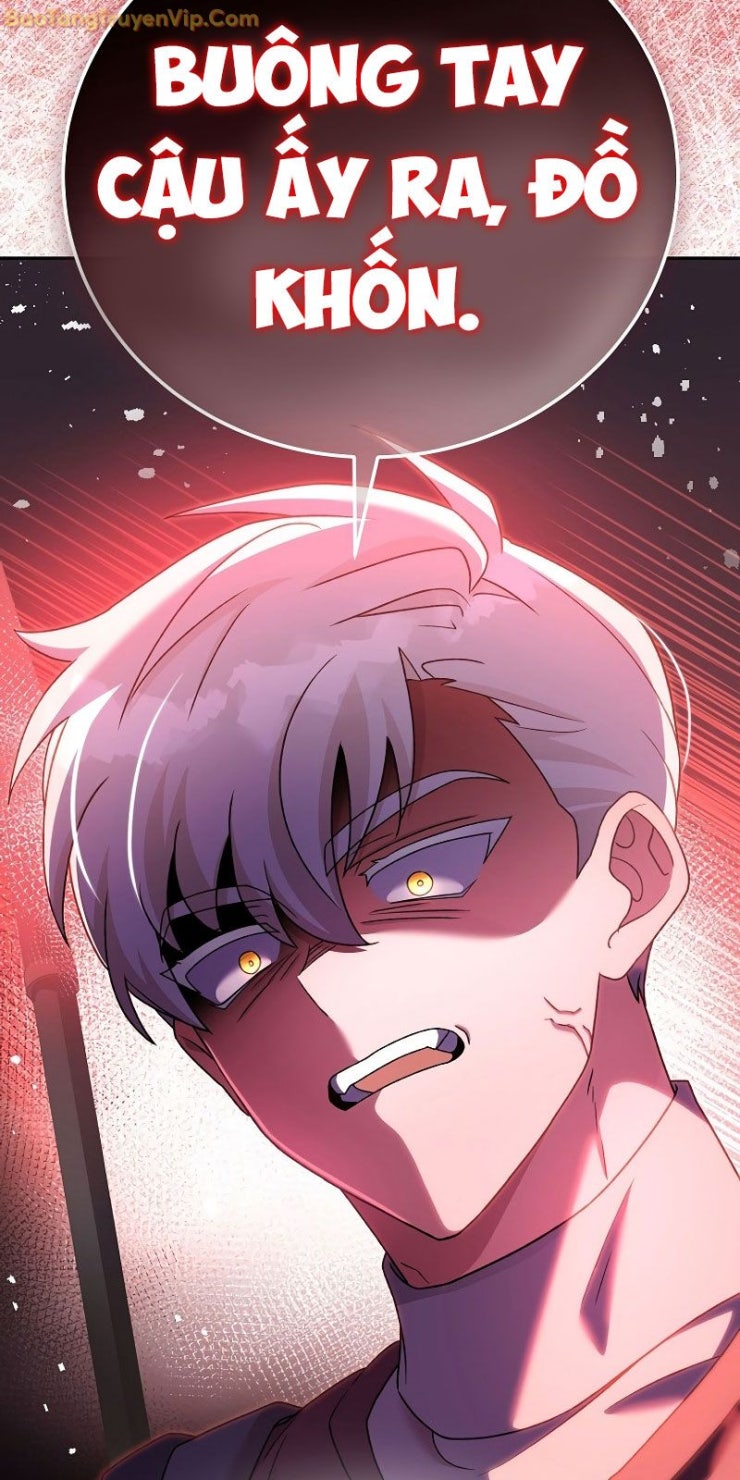 Nhân Vật Ngoài Lề Tiểu Thuyết - Page 91