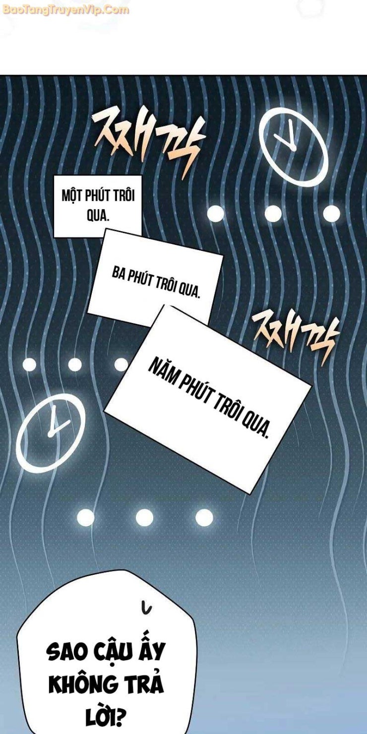 Nhân Vật Ngoài Lề Tiểu Thuyết - Page 49