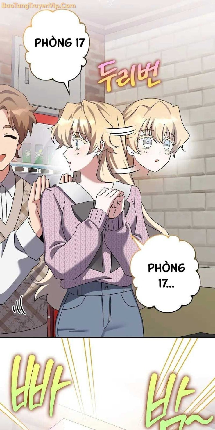 Nhân Vật Ngoài Lề Tiểu Thuyết - Page 96