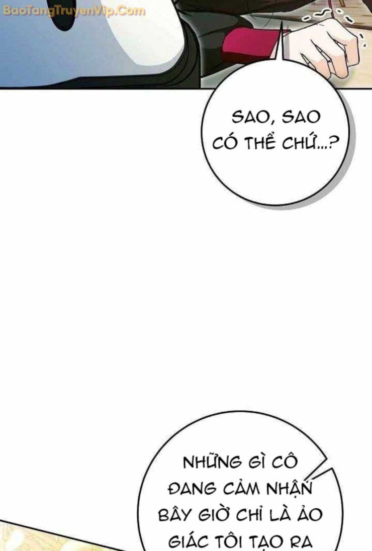 Trở thành công chức pháp thuật - Page 31