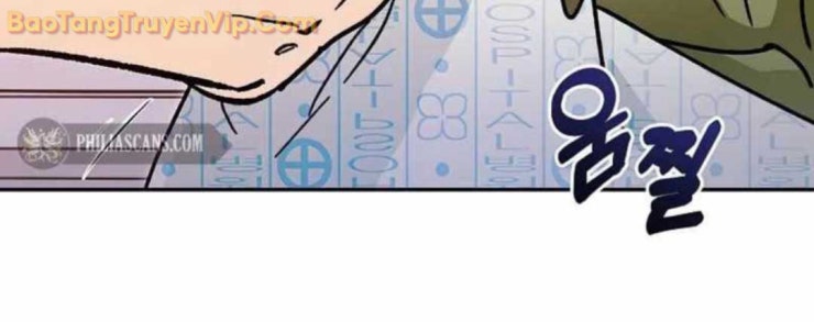 Trở thành công chức pháp thuật - Page 88