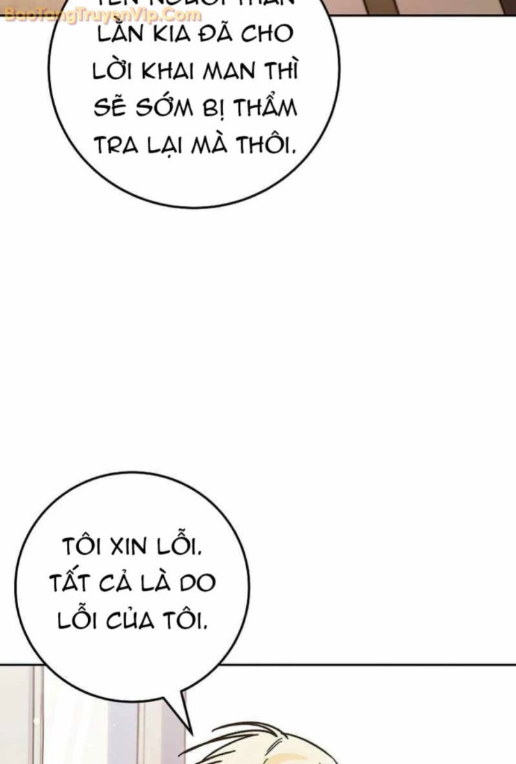 Trở thành công chức pháp thuật - Page 83