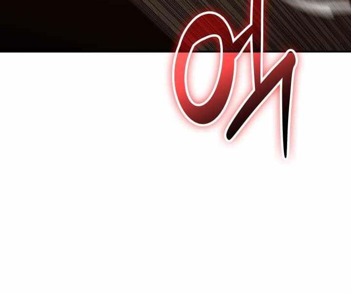 Tôi Là Lính Mới - Page 155