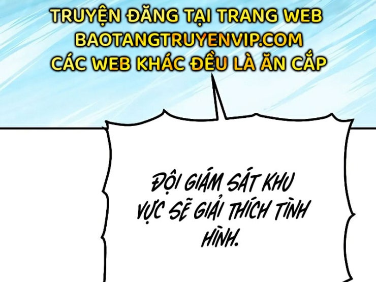 Kẻ Chiêu Hồn Cô Độc - Page 235