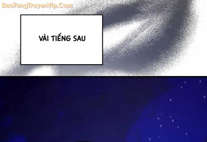 Thánh Cái Khỉ Gì, Đây Là Sức Mạnh Của Y Học Hiện Đại - Page 49