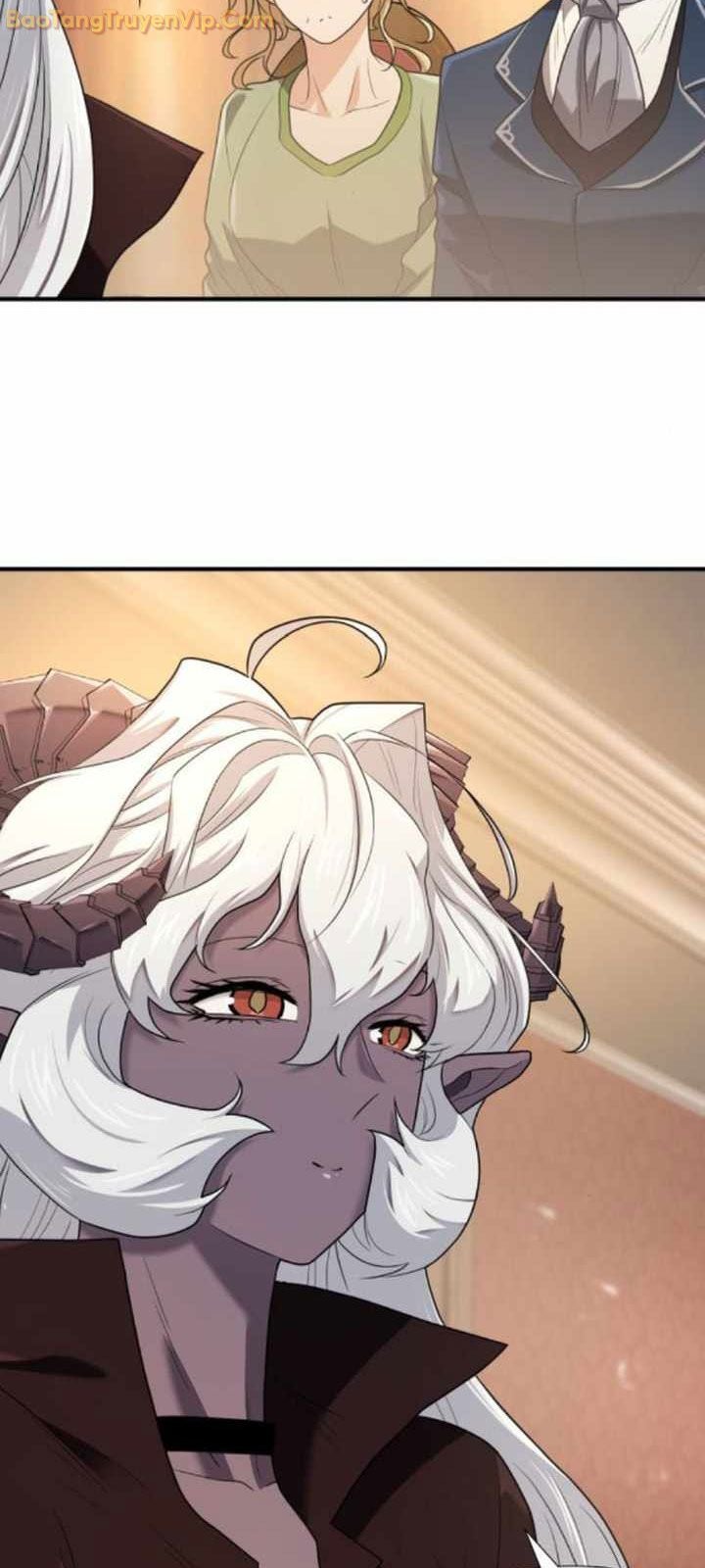 Bậc Thầy Thiết Kế Điền Trang - Page 34