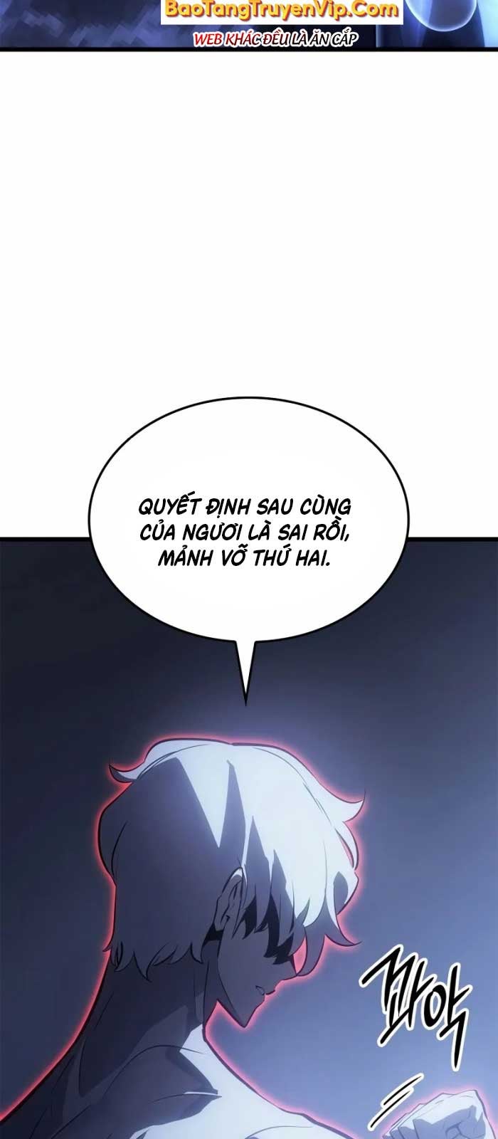 Solo Leveling : Ragnarok - Page 95