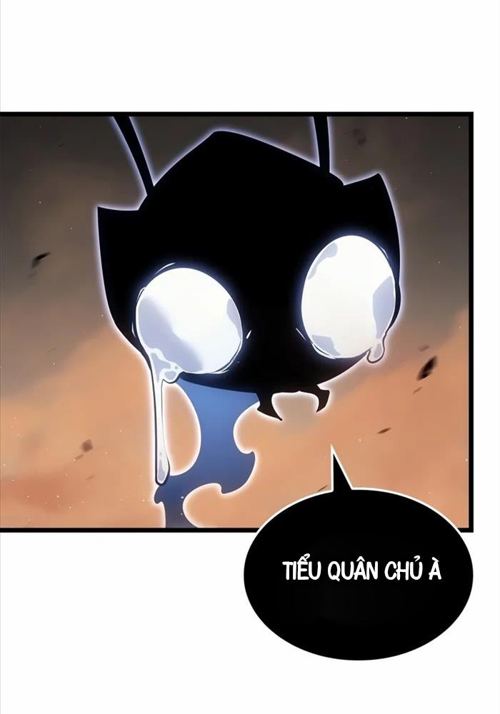 Solo Leveling : Ragnarok - Page 118