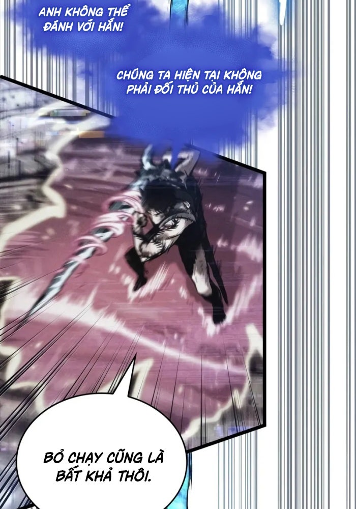 Thế Giới Sau Tận Thế - Page 29