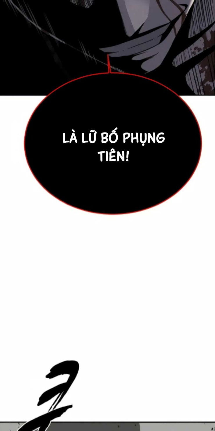 Giao Ước Tử Thần - Page 50