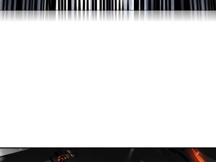 Giao Ước Tử Thần - Page 309