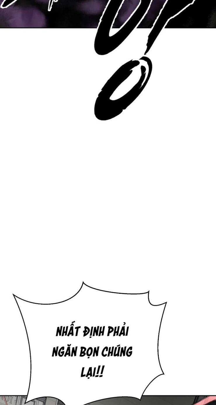 Giao Ước Tử Thần - Page 116
