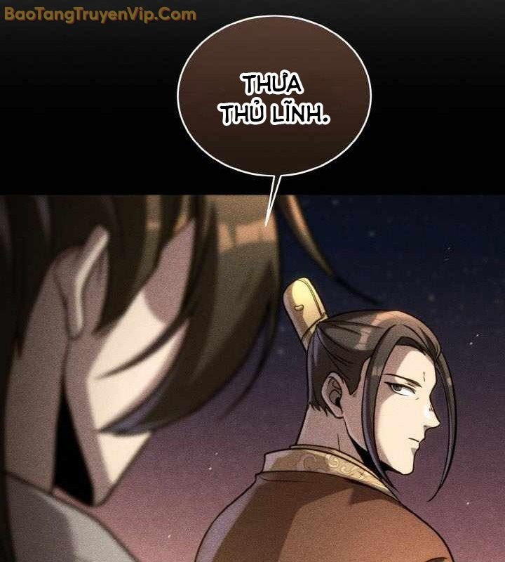 Đệ Tử Của Võ Lâm Minh Chủ - Page 65