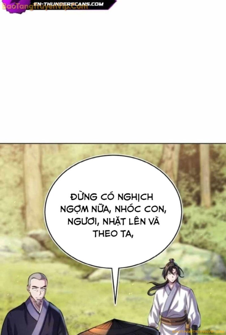 Đệ Tử Của Võ Lâm Minh Chủ - Page 16