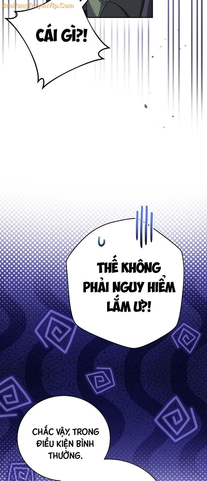 Nhân Vật Ngoài Lề Tiểu Thuyết - Page 95