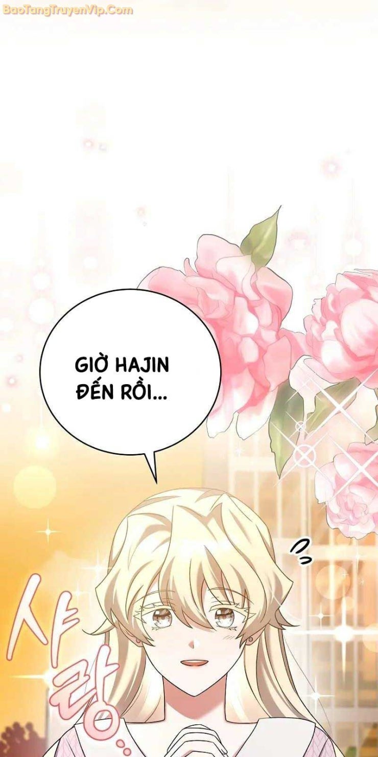 Nhân Vật Ngoài Lề Tiểu Thuyết - Page 90