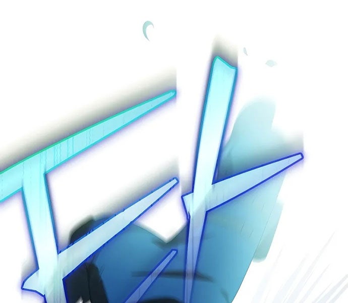 Nhân Vật Ngoài Lề Tiểu Thuyết - Page 127