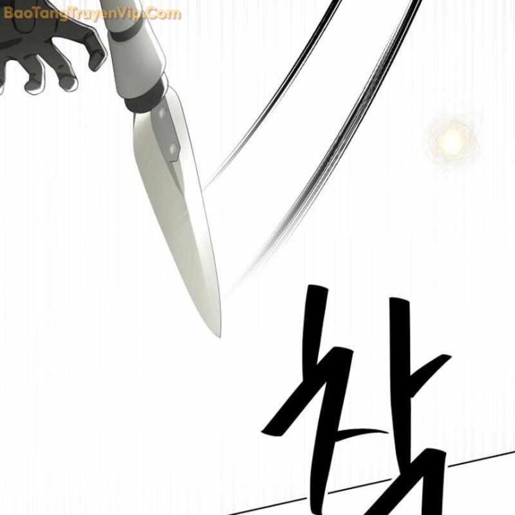 Ta Nuôi 1 Bầy Skeleton - Page 98