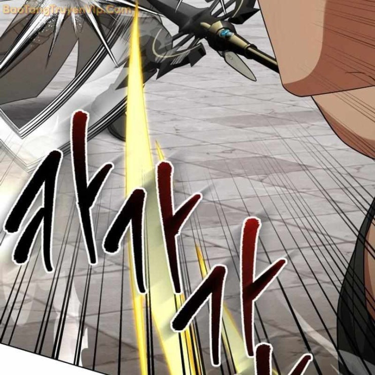 Ta Nuôi 1 Bầy Skeleton - Page 101