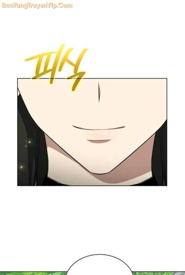 Ta Nuôi 1 Bầy Skeleton - Page 24