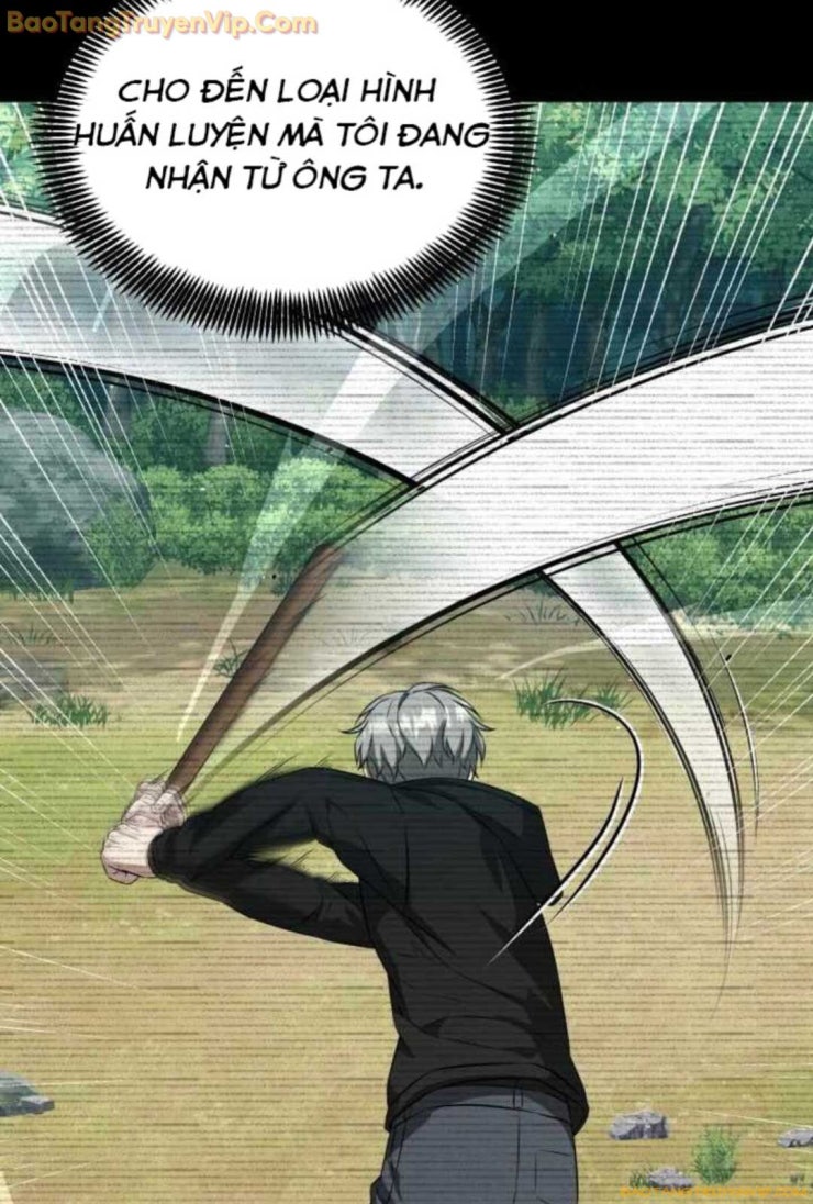 Ta Nuôi 1 Bầy Skeleton - Page 98