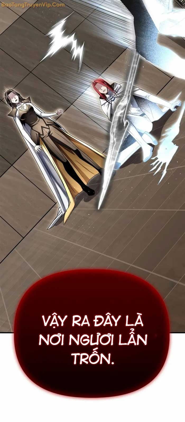 Cuộc Chiến Siêu Nhân - Page 104