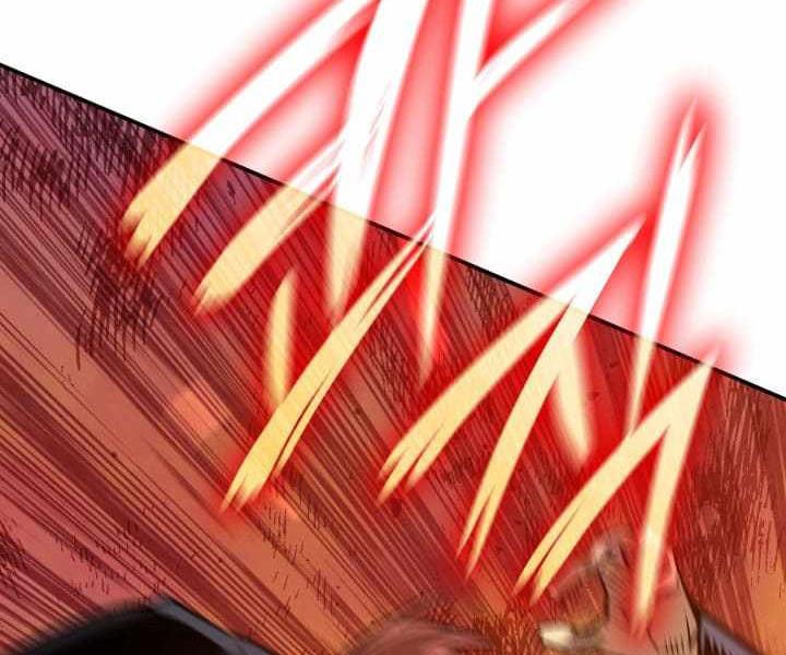 Tôi Là Lính Mới - Page 121