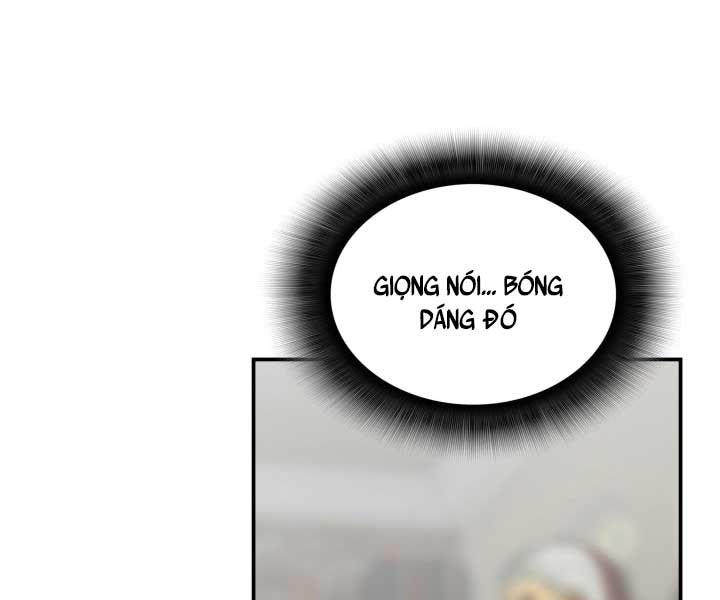 Tôi Là Lính Mới - Page 134