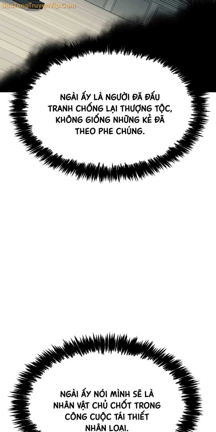 Kẻ Chiêu Hồn Cô Độc - Page 108