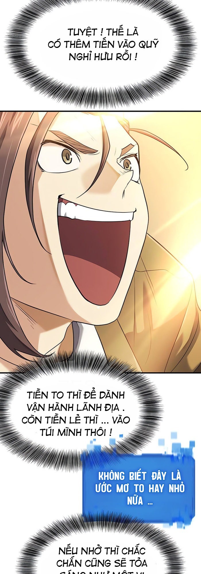 Bậc Thầy Thiết Kế Điền Trang - Page 49