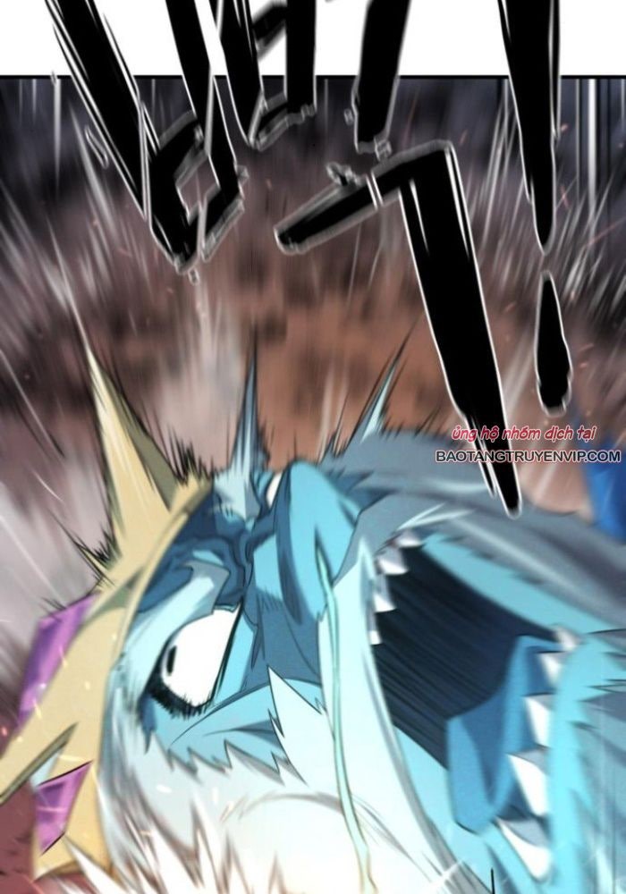 Bậc Thầy Thiết Kế Điền Trang - Page 131