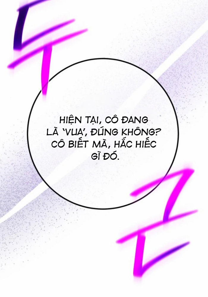 Quỷ Troll Mạnh Nhất Thế Giới - Page 59