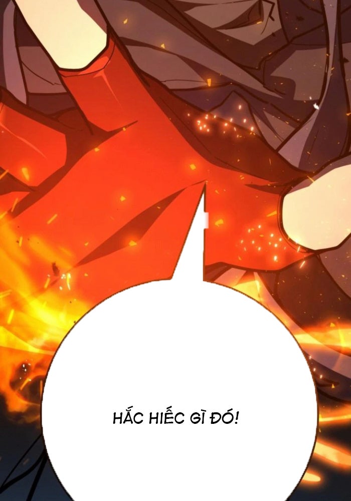 Quỷ Troll Mạnh Nhất Thế Giới - Page 93