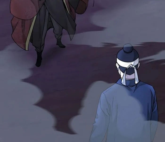 Người Chơi Tiền Kiếp Hồi Sinh Về Murim - Page 178