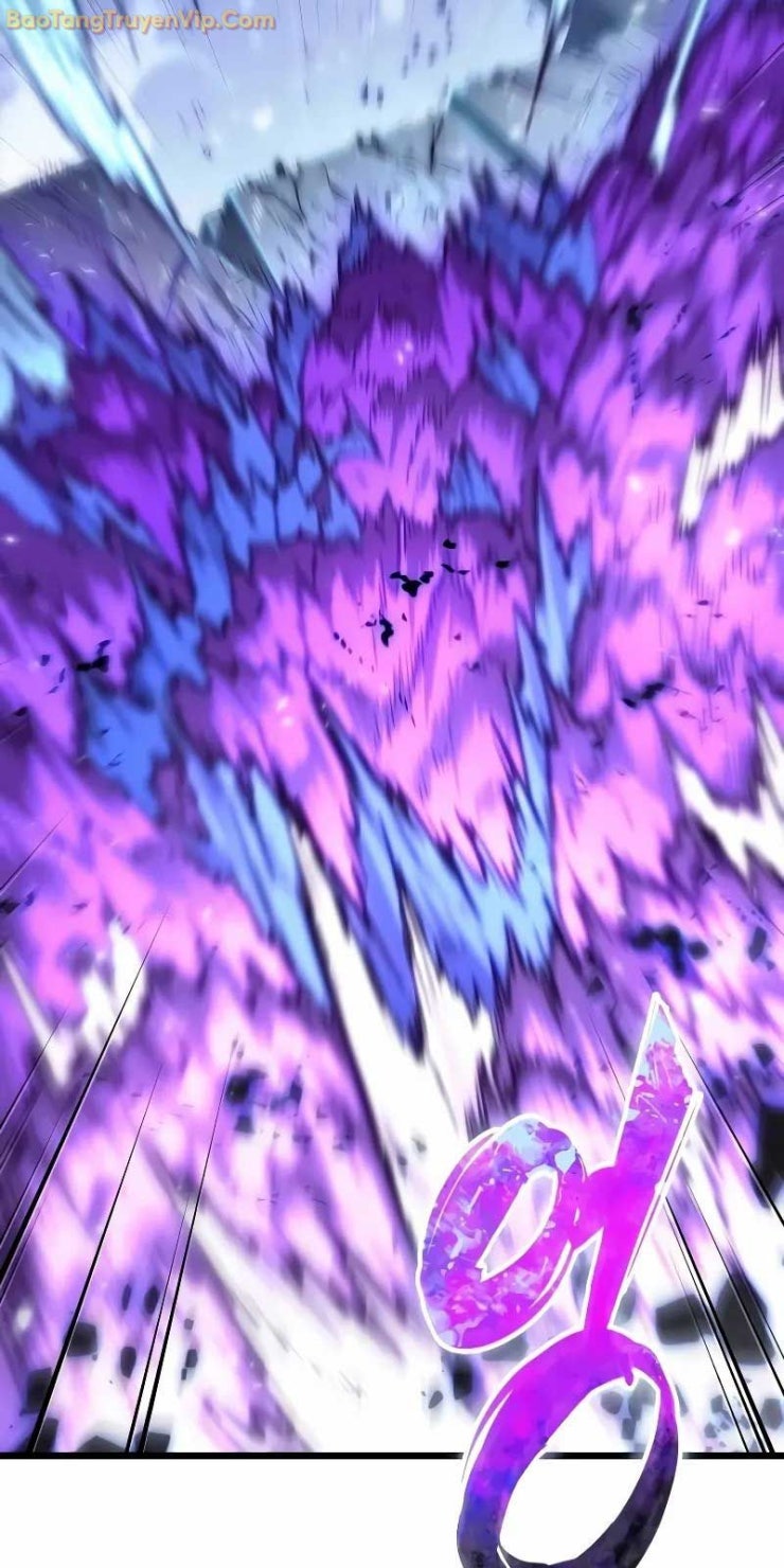 Thế Giới Sau Tận Thế - Page 42