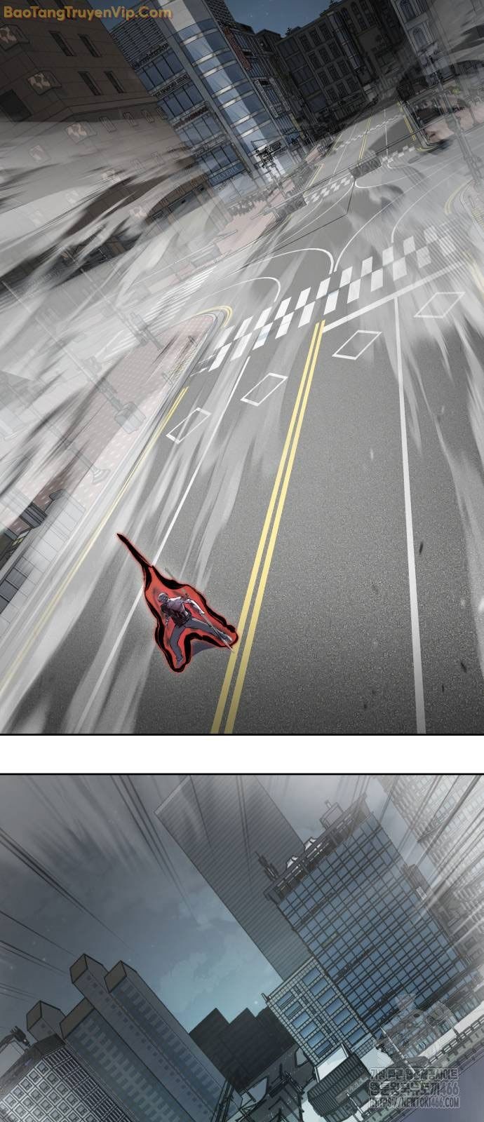 Giao Ước Tử Thần - Page 83