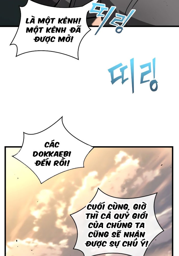 Toàn Trí Độc Giả - Page 71