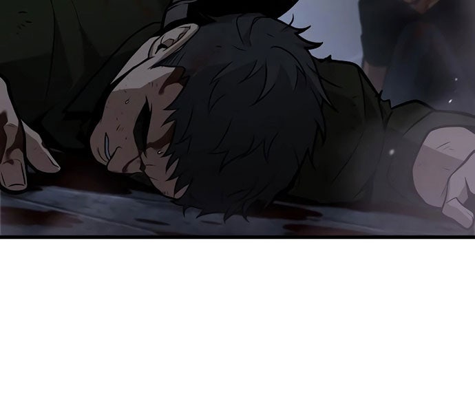 Toàn Trí Độc Giả - Page 109