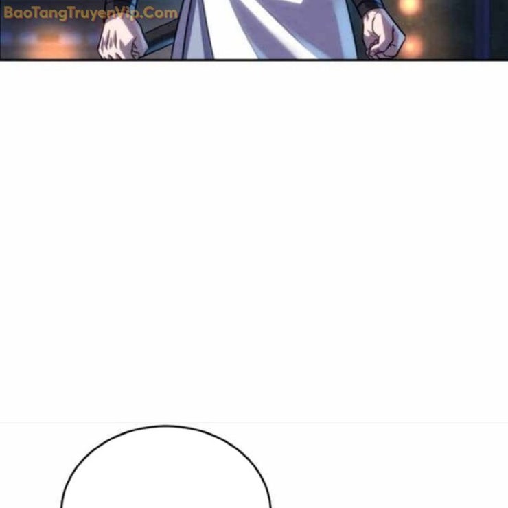 Đệ Tử Của Võ Lâm Minh Chủ - Page 87