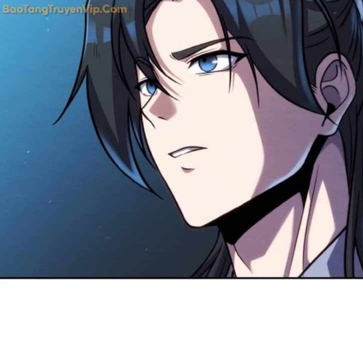 Đệ Tử Của Võ Lâm Minh Chủ - Page 96