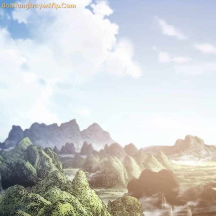 Đệ Tử Của Võ Lâm Minh Chủ - Page 121