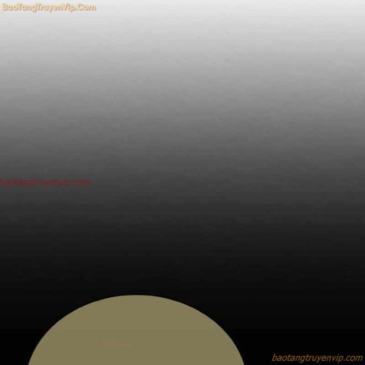 Đệ Tử Của Võ Lâm Minh Chủ - Page 102