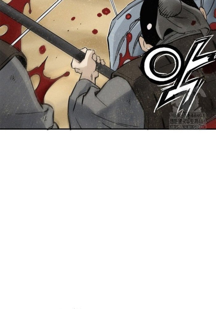 Trọng Sinh Thành Thần Y Thời Tam Quốc - Page 34