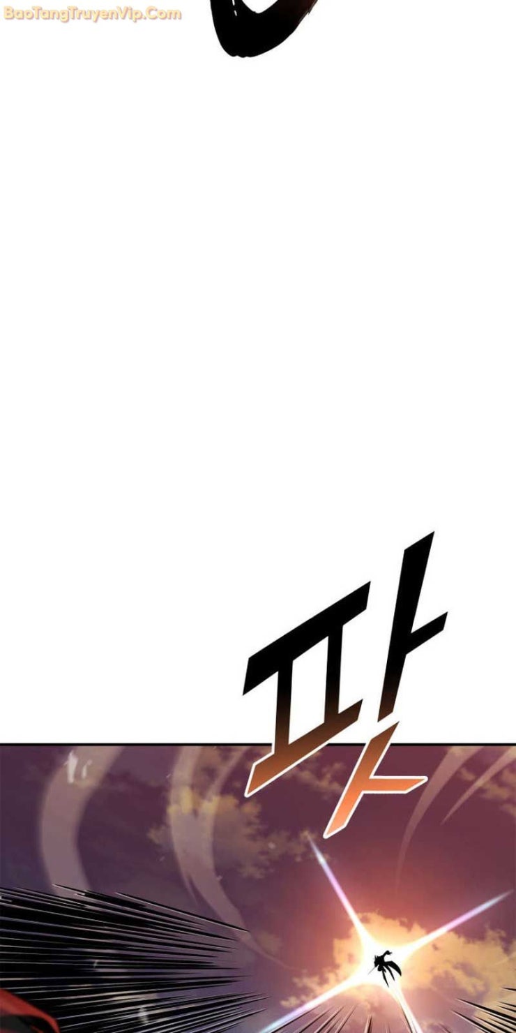 Sự Trở Lại Của Người Chơi Mạnh Nhất - Page 65