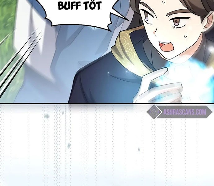 Nhân Vật Ngoài Lề Tiểu Thuyết - Page 63