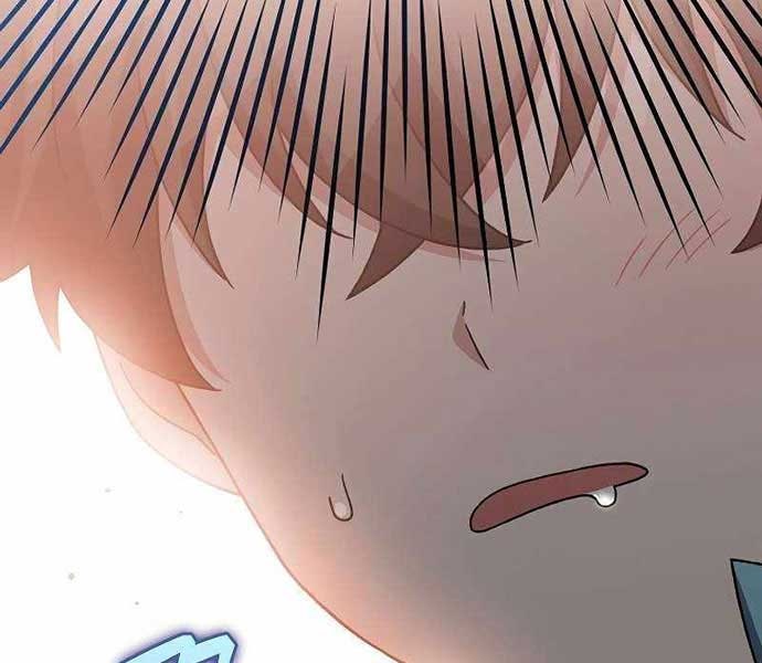 Nhân Vật Ngoài Lề Tiểu Thuyết - Page 47